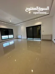  1 شقه فارغه لم تسكن للبيع  ـ  طريق المطار ـ النخيل