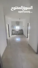  6 يوجد شقتين للايجار في نعلين وسط البلد بجانب ريو كافيه