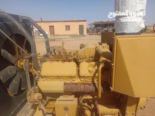  4 لليع مكينه كتر605