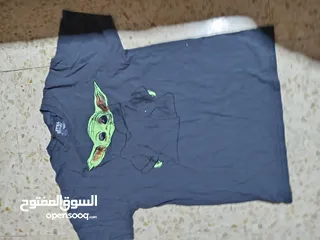  12 بلايز بناتي ستاتي ميديو و لارج و إكس لارج  جديد غير مستعمل تعتبر شروة أكثر من 50 بلوزة