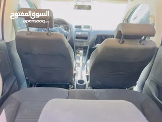  4 بولو 1400 اصل جير