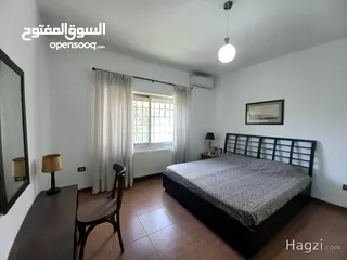  4 شقة مفروشة للإيجار 200م2 ( Property 16944 ) سنوي فقط