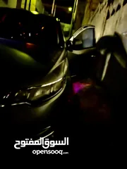  18 كيا فورتي 2012 فل كامل بدون فتحه فحص 3 جيد للبيع