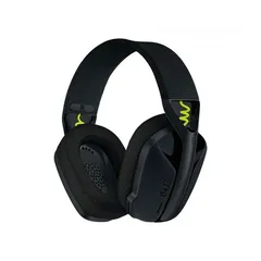  2 logetich g435 headset [سماعات لوجيتك] gaming