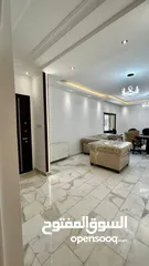  15 شقة دوبليكس غير مفروشة للإيجار  ( Property 38902 ) سنوي فقط