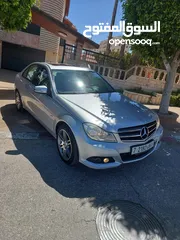 6 مرسيدس للبيع