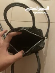  3 شنطة للبيع