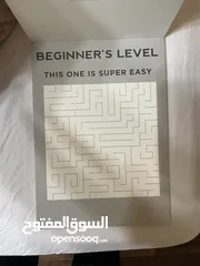  10 دفاتر مميزة جداً