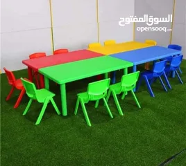  9 العاب مزارع وشاليهات وروضات