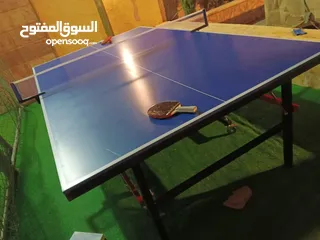  2 تنس خارجي اصلي ثقيل نخب نخب كامل الاضافات اصلي كرتونه نخب طبقات ميلامين كامل