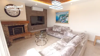  29 Furnished Apartment to Rent 150sqm ( Property 15882 )-174813664