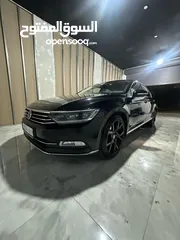  3 باسات كومفورت لاين للبيع المستعجل