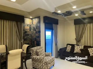  2 روف للبيع في عين مصباح قرب مقر الاذاعه والتلفزيون