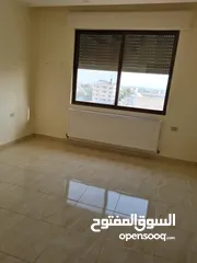  6 شقة ديلوكس للبيع في الأردن