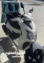  3 بدي فزبه بحدود5ل8تلاف شيقل بهلحدود اذا اكثر يكون مش ماش المهم بدنا فزبه قنوني ضفه