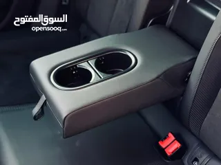 13 سيات كوبرا... seat CUPRA