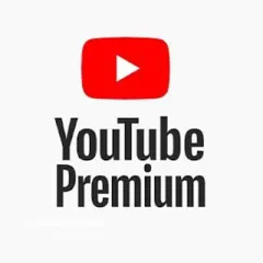  2 بيع المنتجات الرقمية الاشتراكات يوتيوب بريميوم شاهد vip  ونتفليكس مفتاح اوفيس وويندوز