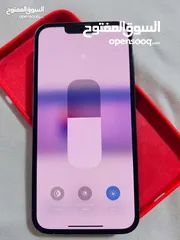  5 آيفون 13 pro مستعمل آخو الجديد بسعر ممتاز