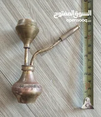  17 نثريات وانتيكا
