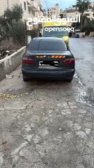  3 دايو للبيع بحالة ممتازة