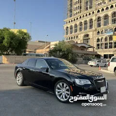  2 اوباما موديل 2019 لمتدد