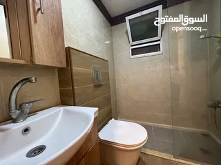  3 غرفه نوم صالون مفروش دير غبار الاجره 330