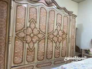  1 غرف نوم للبيع