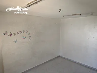  12 شقة سوبر ديلوكس 155 متر مربع طابق ثاني طابو للتنازل الفوري