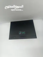  12 كل الشبكات راوتر هواوي B315S مفكوك تشفيره عكل الشبكات اورانج زين امنية
