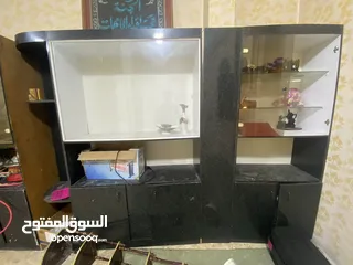  3 كمدينا للبيع