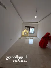 2 شقة سوبر ديلوكس