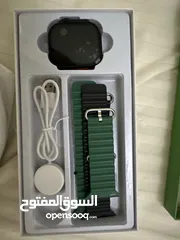  1 ساعه الترا طبق الاصل