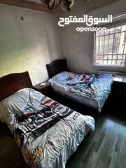  8 شقه للبيع بسعر مغري