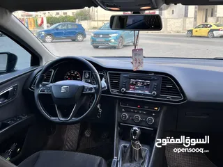  6 ليون كرتونه ولا غرام بويه