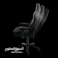  5 كرسي جيمنغ  Dragon War Gaming Chair GC-019