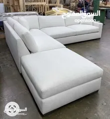  11 جددنا العرض اطقم الكونر موديل ايكيا متحرك بل كامل  مريح جدا اسفنج دانلوب ارضيه كاوتشوك موديل عصري