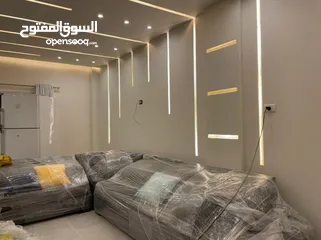  4 شاليه للبيع