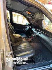  3 مرسيدس E200 1998 للبيع