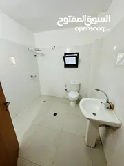  7 شقة 140 متر