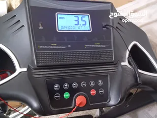  5 تردمل للبيع