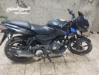  1 بجاج 180 بلسر