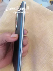  4 Oppo reno 10 5G