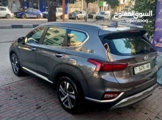  1 سنتافي بوضع الوكاله بسعر حرق حرق وكاش