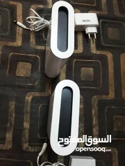  4 موسع فايبر نوكيا    ورانج عدد 6
