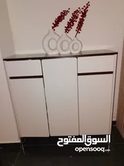  5 اثاث بيت فاخر استخدام شهرين للبيع طولكرم