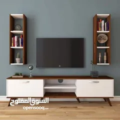  1 جديد اجمل الموديلات التركيه ميوزه بلازمه ب اسعار جداً مناسبه موديلات مختلفه