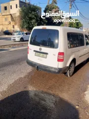  3 كادي شصي نضيفة موديل 2012