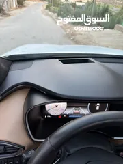  13 هونداي سنتافي