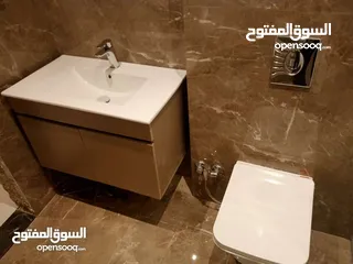  28 موسرجي متنقل خدمه 24 ساعه وفي اقل اقل الاسعار