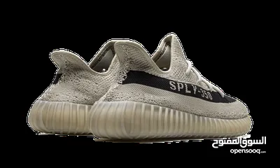  6 Yeezy adidas sneakers unwanted gifts